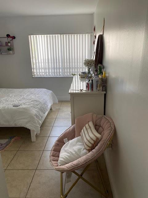 BELASERA AT PINE ISLAND - Residential