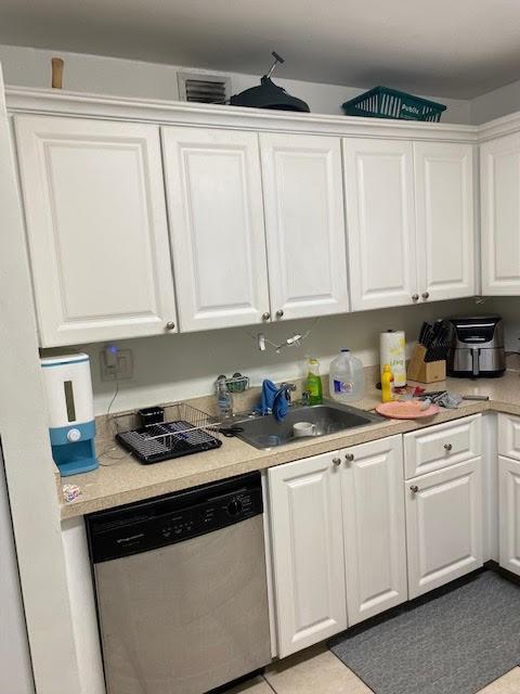 BELASERA AT PINE ISLAND - Residential