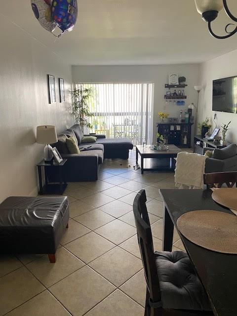 BELASERA AT PINE ISLAND - Residential
