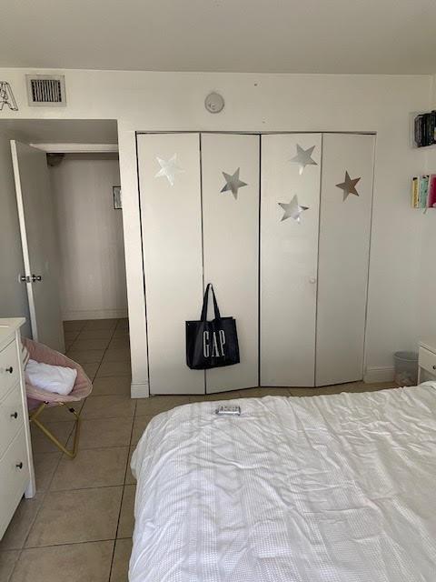 BELASERA AT PINE ISLAND - Residential