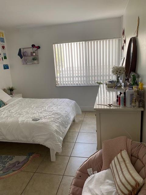 BELASERA AT PINE ISLAND - Residential