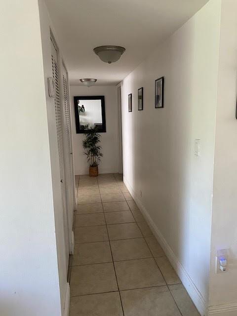 BELASERA AT PINE ISLAND - Residential