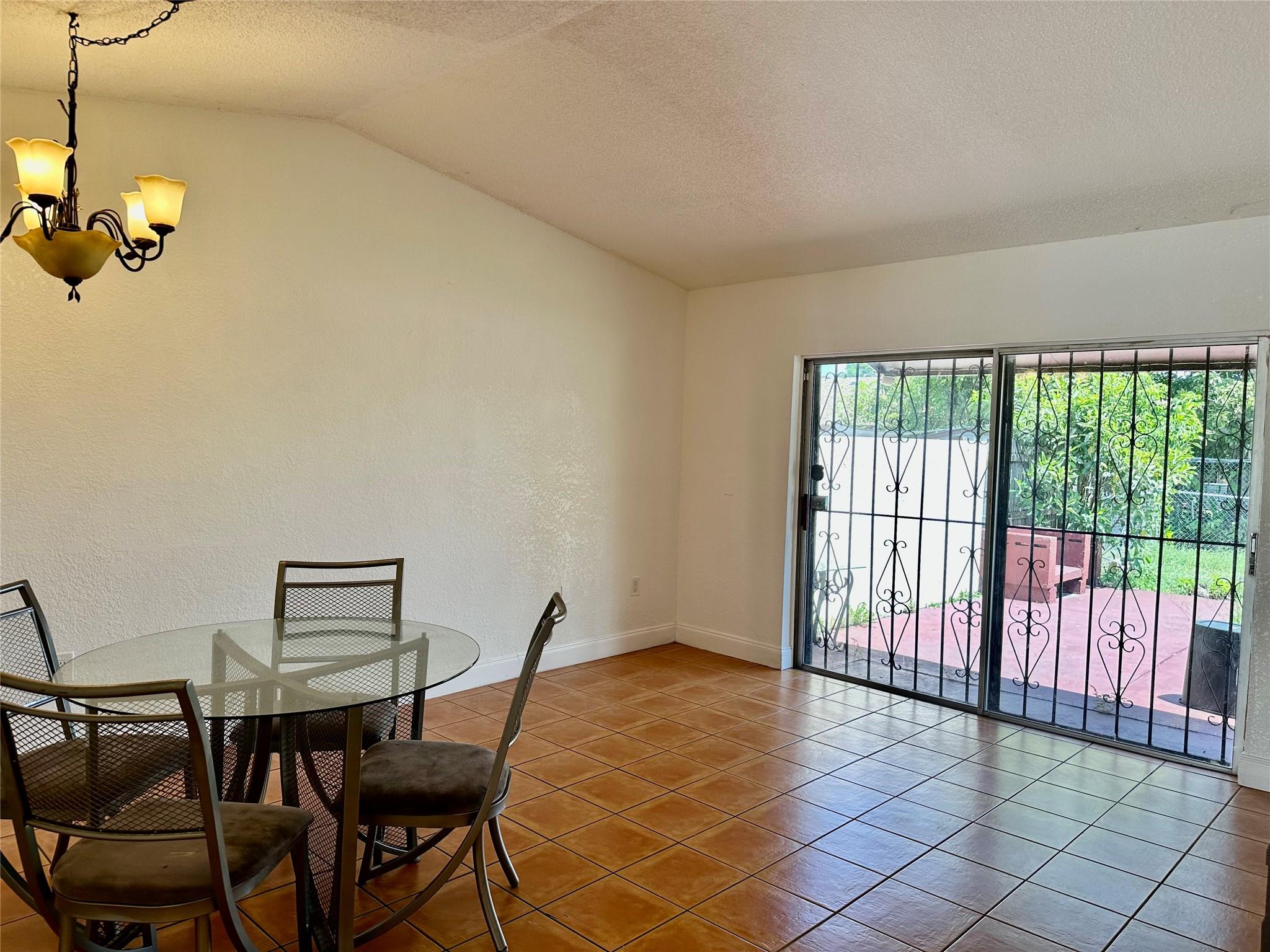 20124 NW 28th Ct