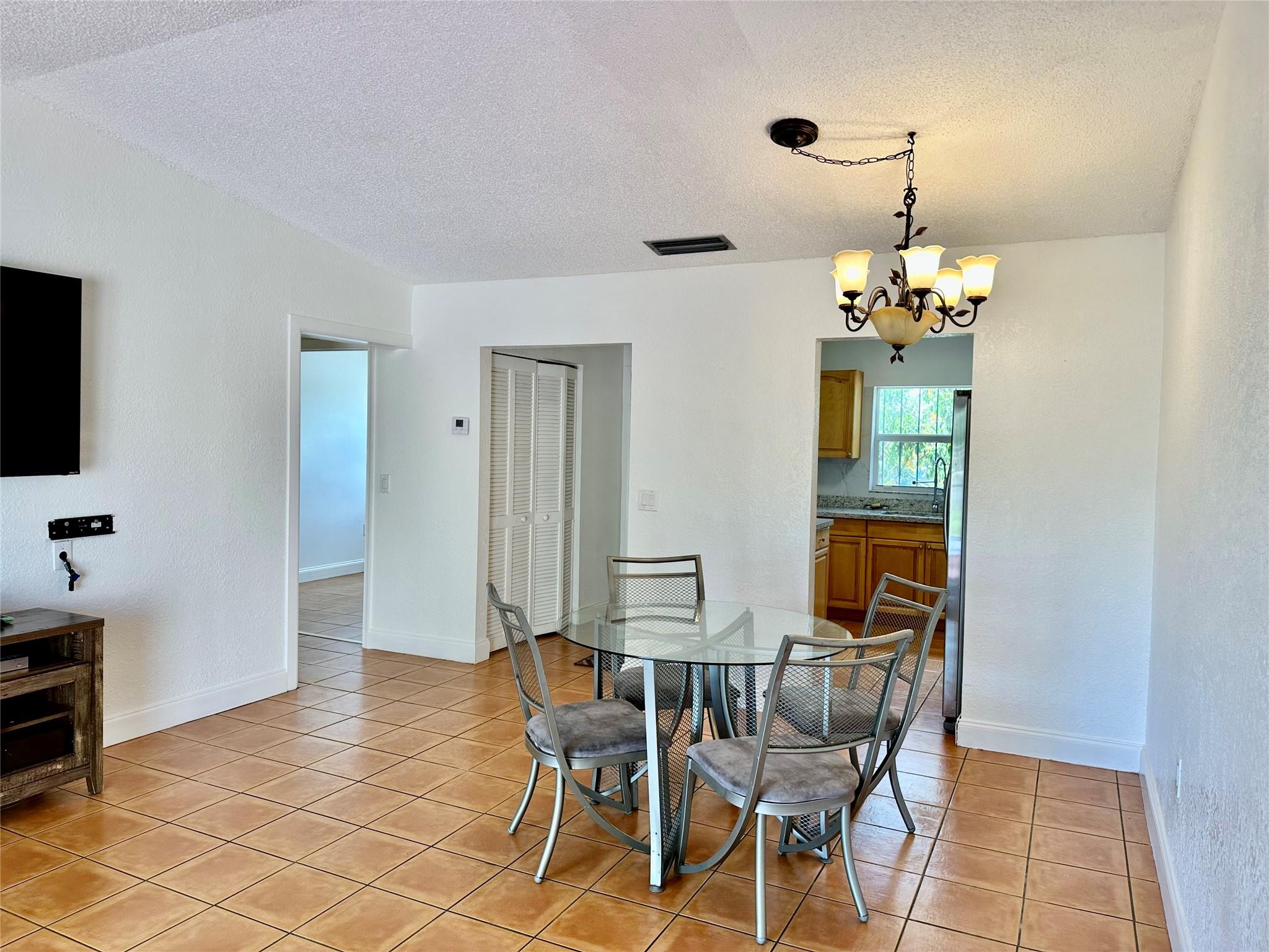 20124 NW 28th Ct