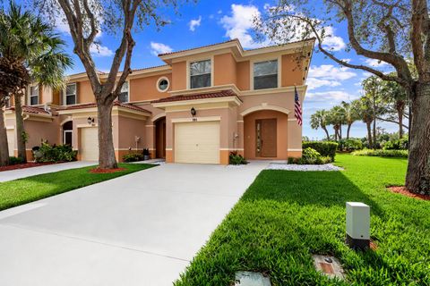 395 River Bluff Lane Royal Palm Beach FL 33411