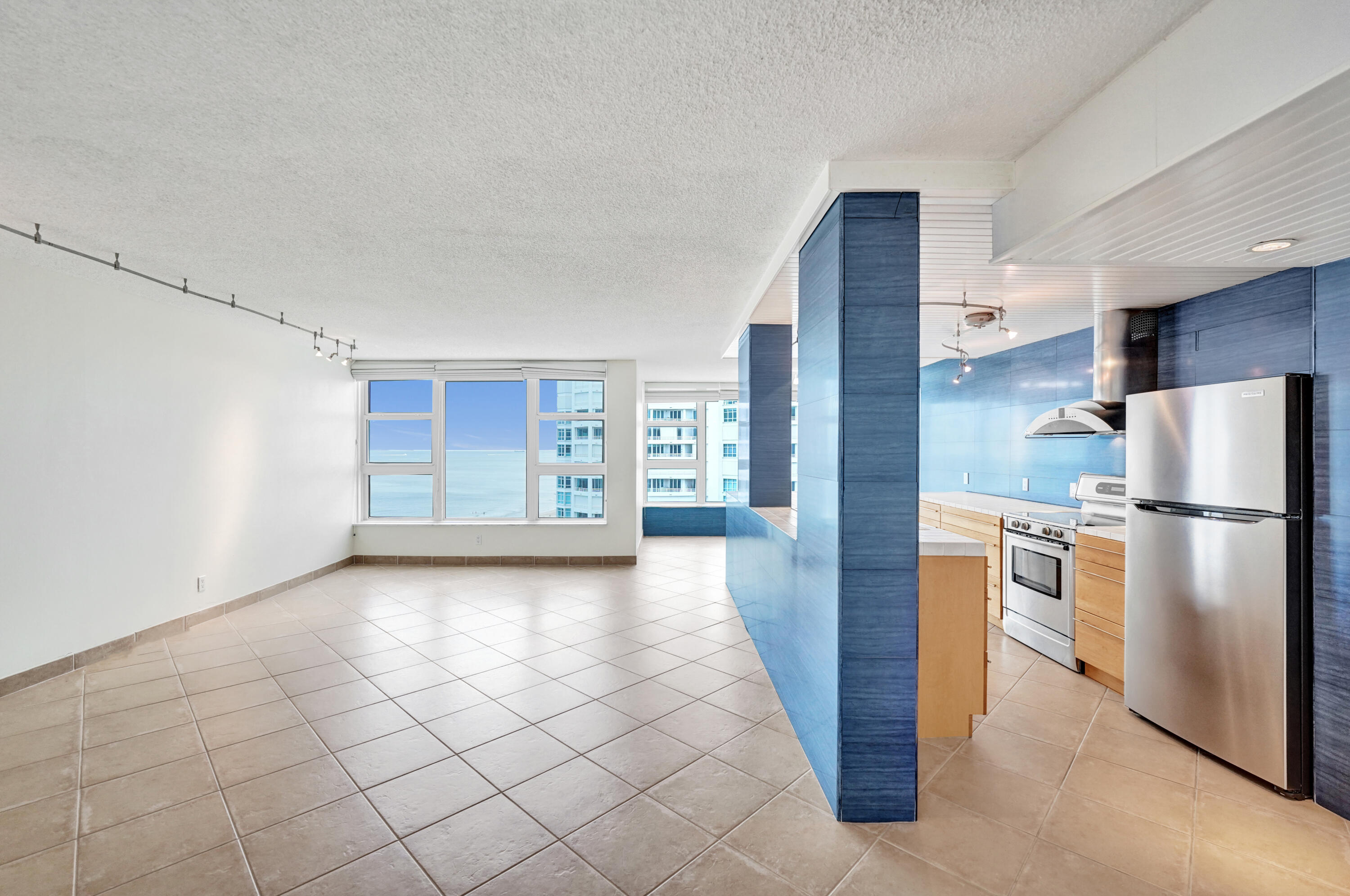 1620 S Ocean Boulevard 14-d