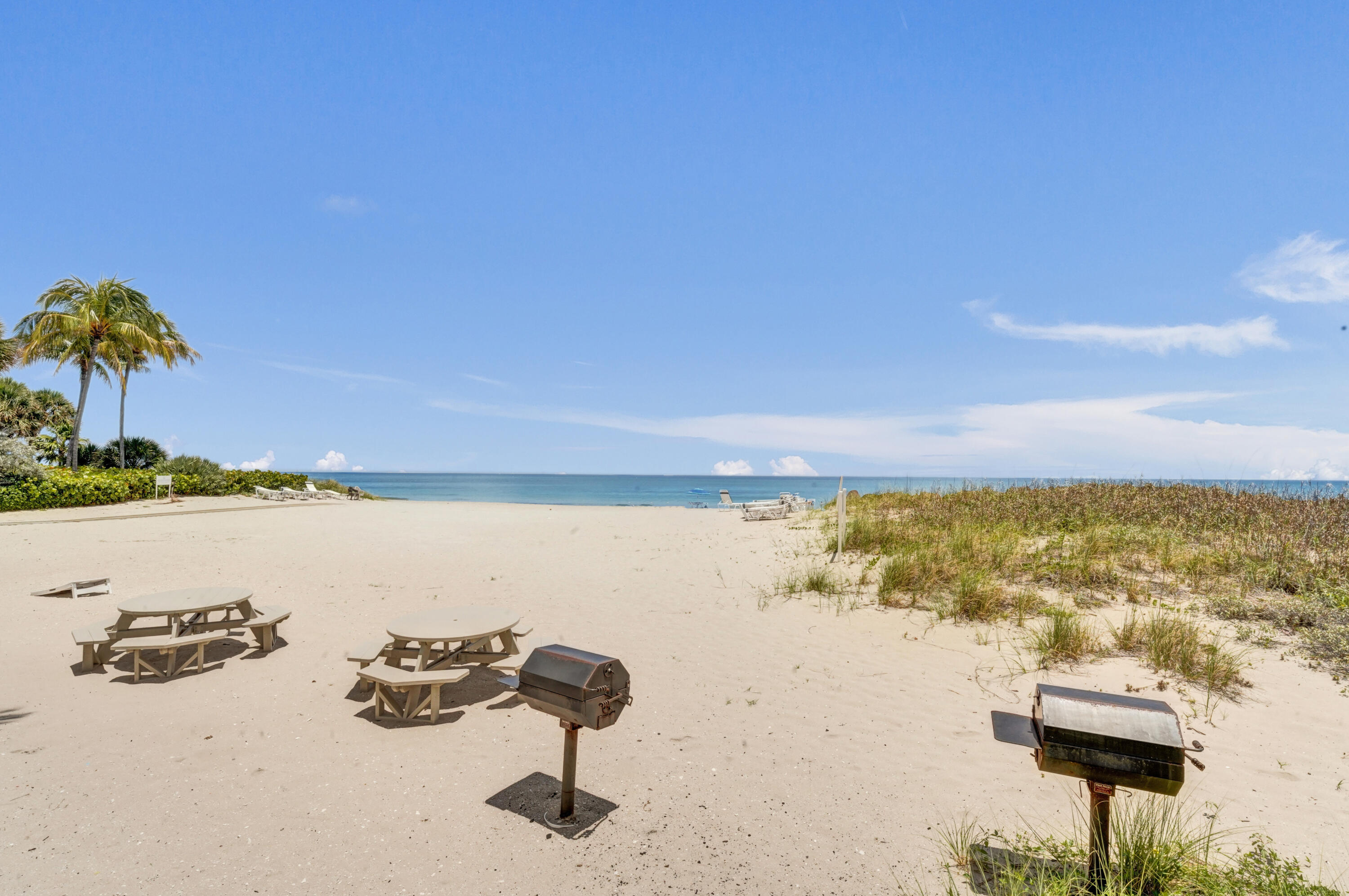 OCEAN COLONY CONDO - Residential