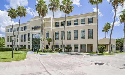 3755 7th Terrace 303 A & B Vero Beach FL 