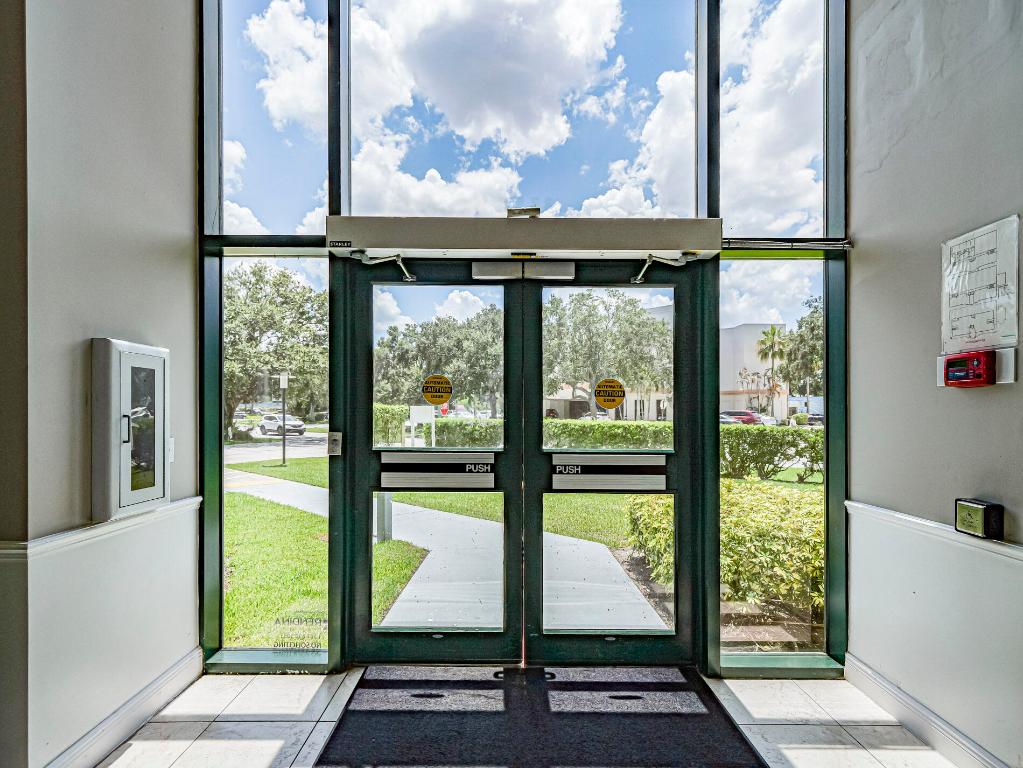 3755 7th Terrace 303 A & B