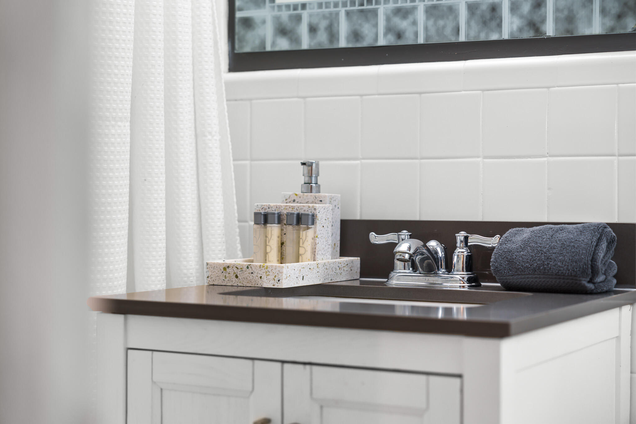 MIDDLE RIVER ESTATES - Residential