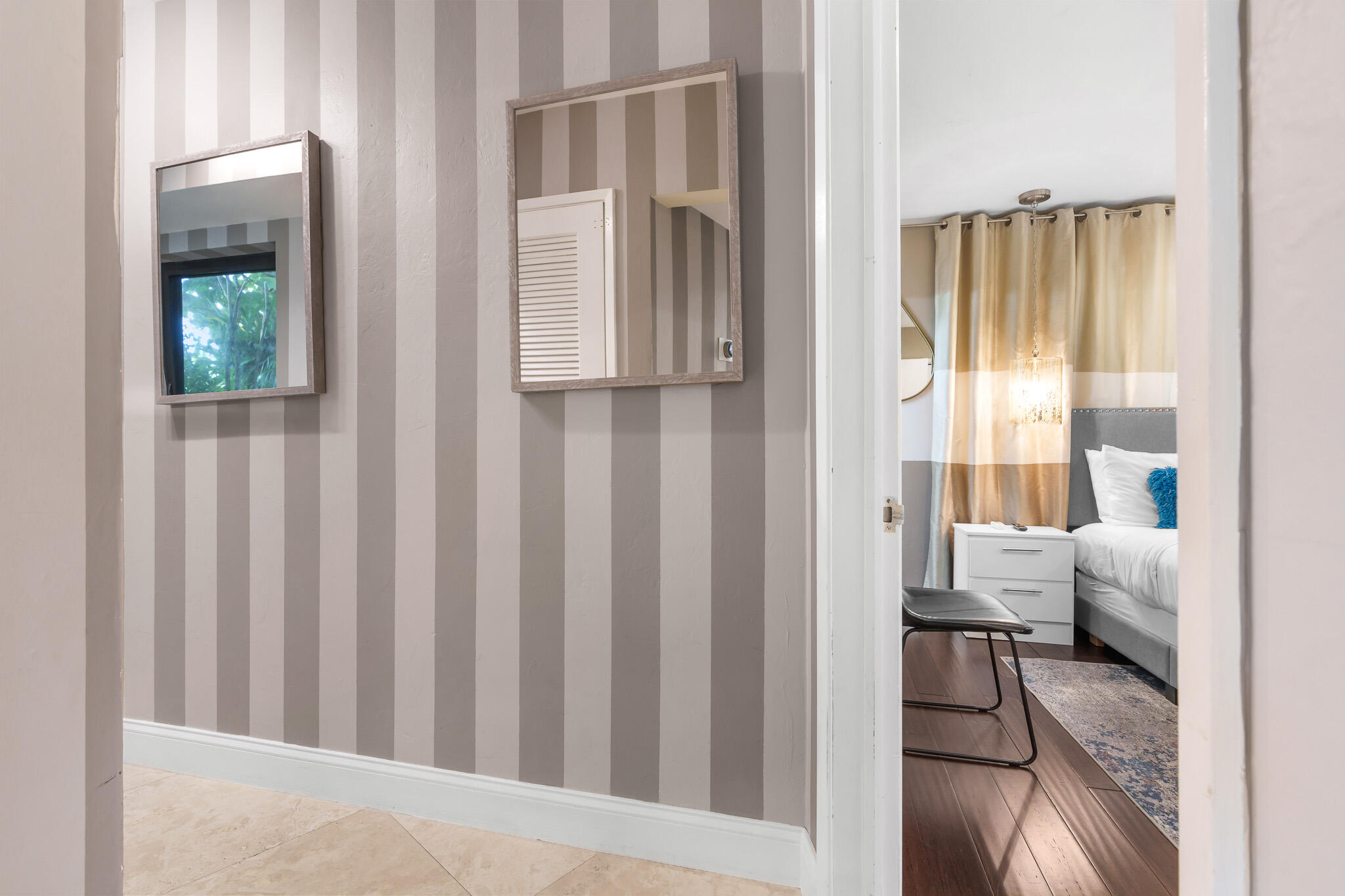 MIDDLE RIVER ESTATES - Residential