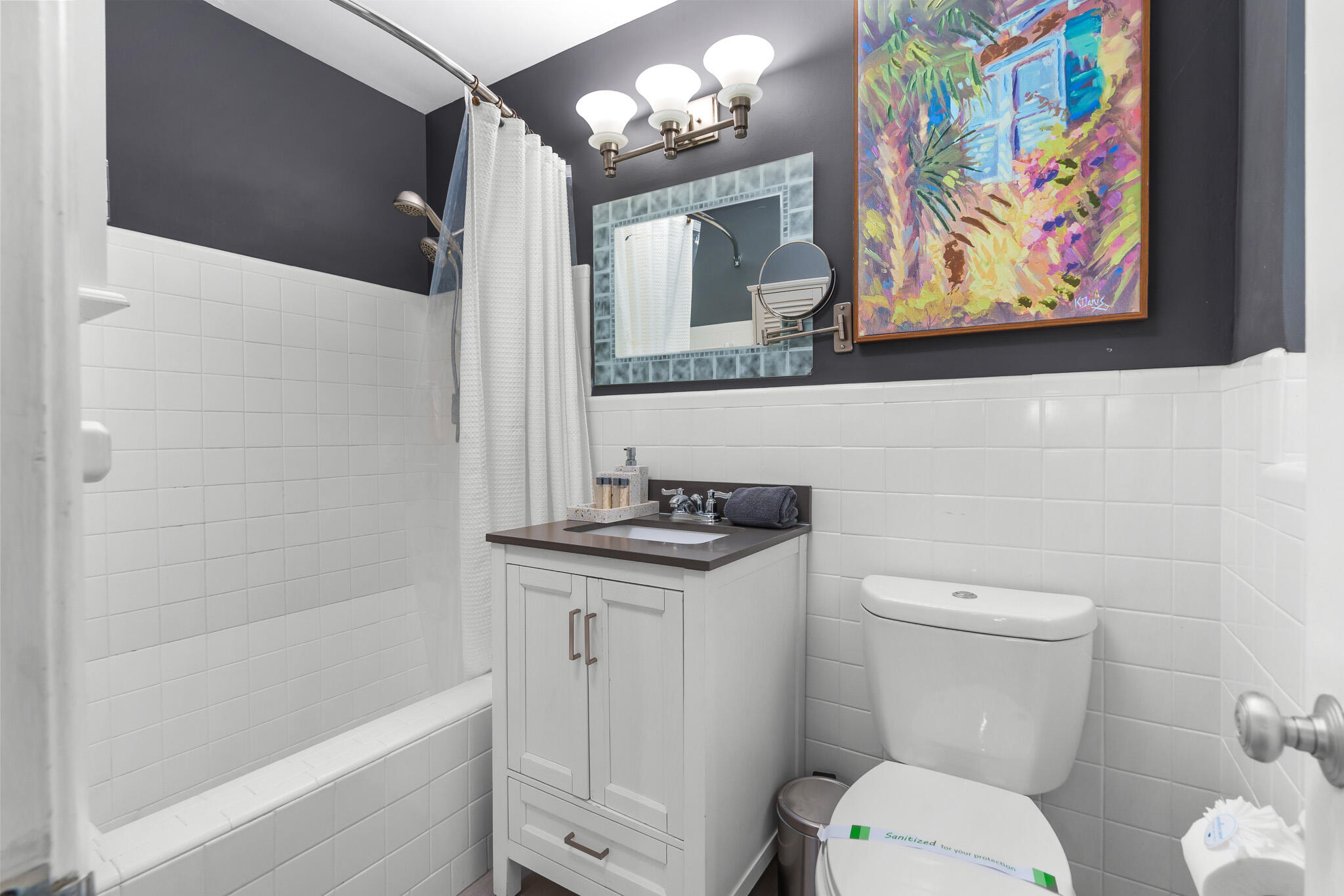 MIDDLE RIVER ESTATES - Residential