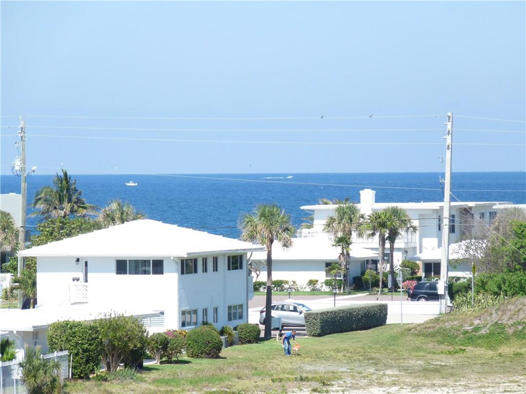 EASTWAY HARBOUR - Residential