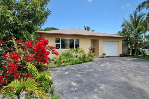 705 SW 6th Avenue, Delray Beach, FL 33444 - MLS#: R10888759