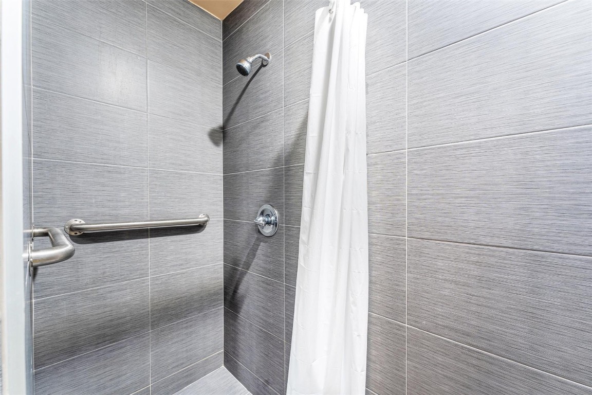 Sunrise lakes phase 3 - Residential