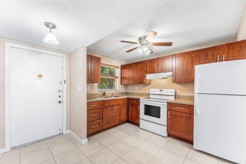 2720 N Pine Island Road 212 Sunrise FL 33322