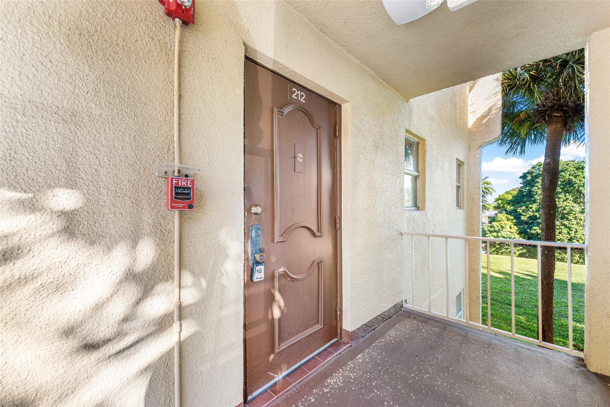 Sunrise lakes phase 3 - Residential