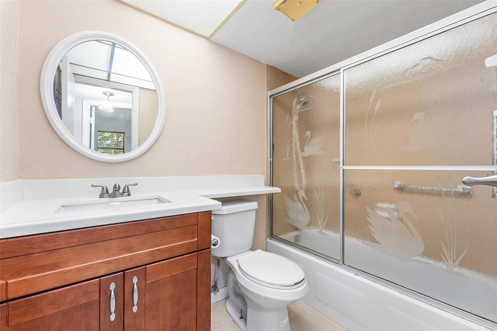 Sunrise lakes phase 3 - Residential