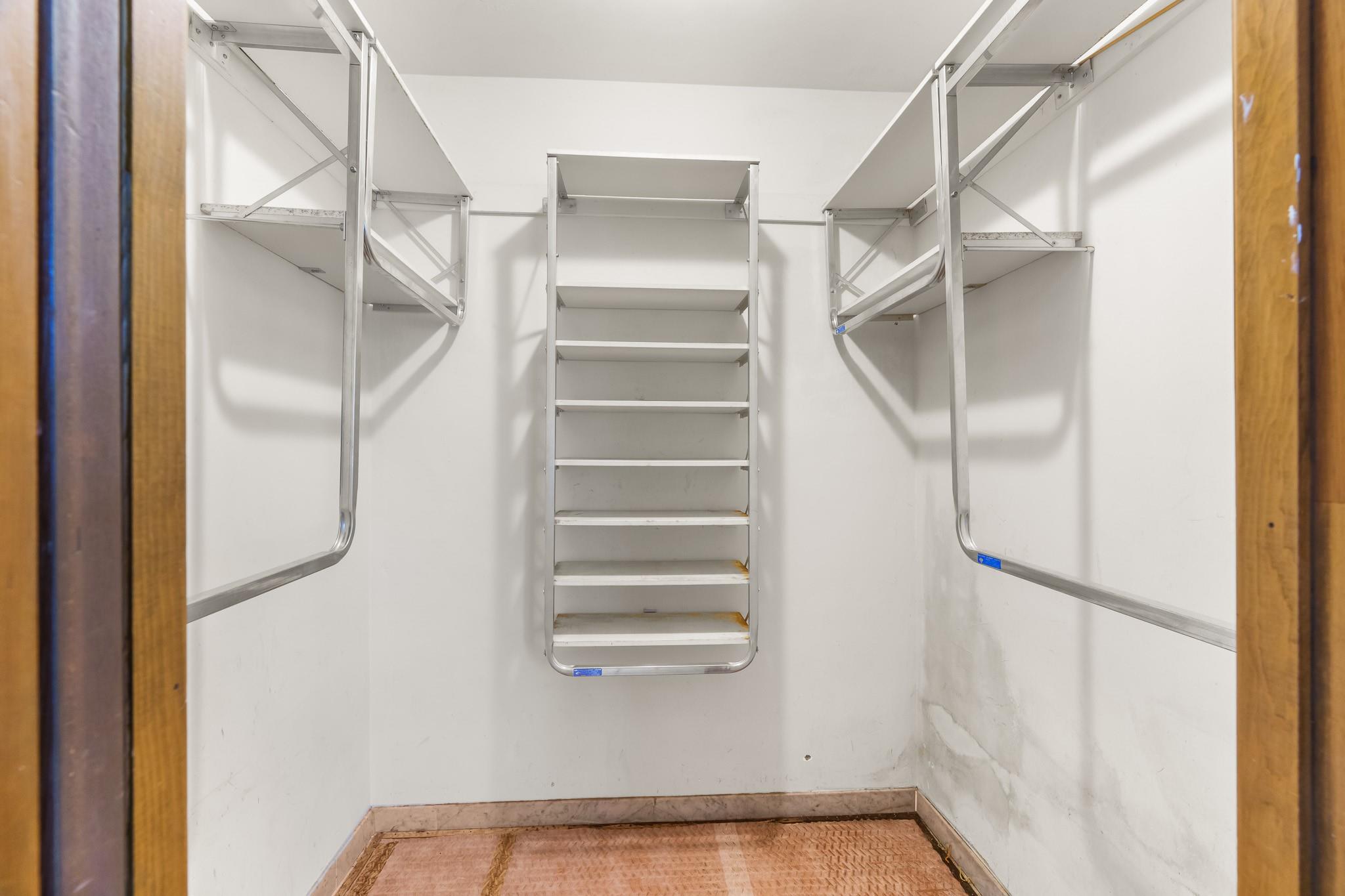 Coral Springs Country Club - Residential