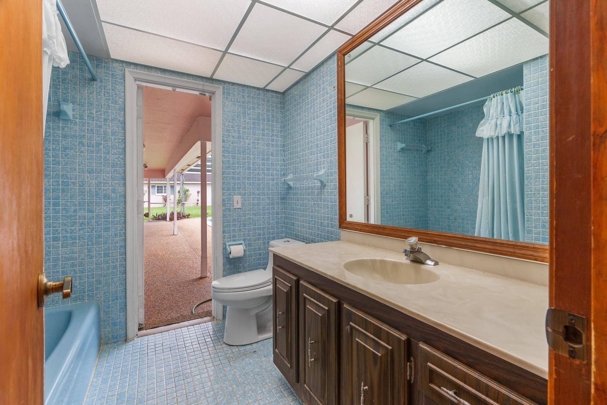 Coral Springs Country Club - Residential