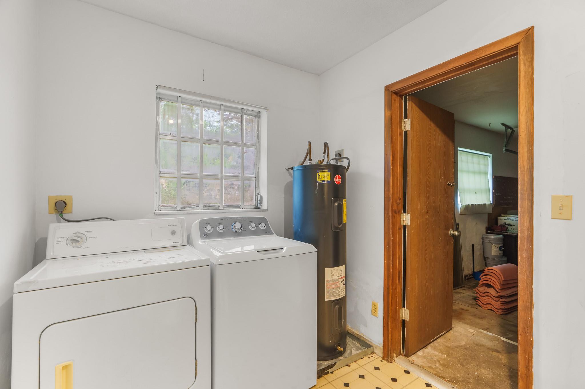 Coral Springs Country Club - Residential