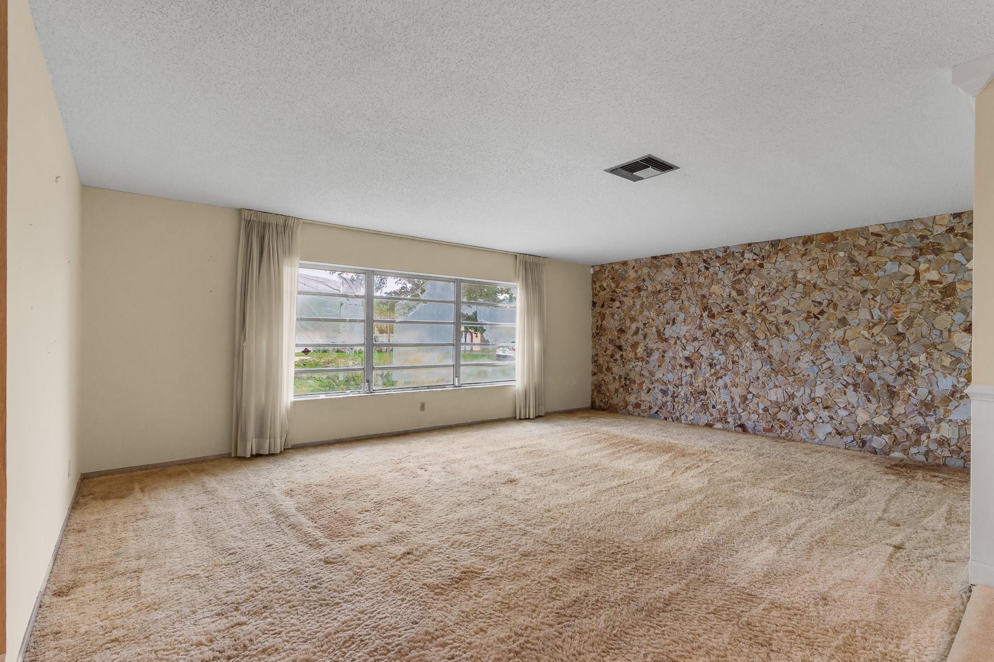 Coral Springs Country Club - Residential