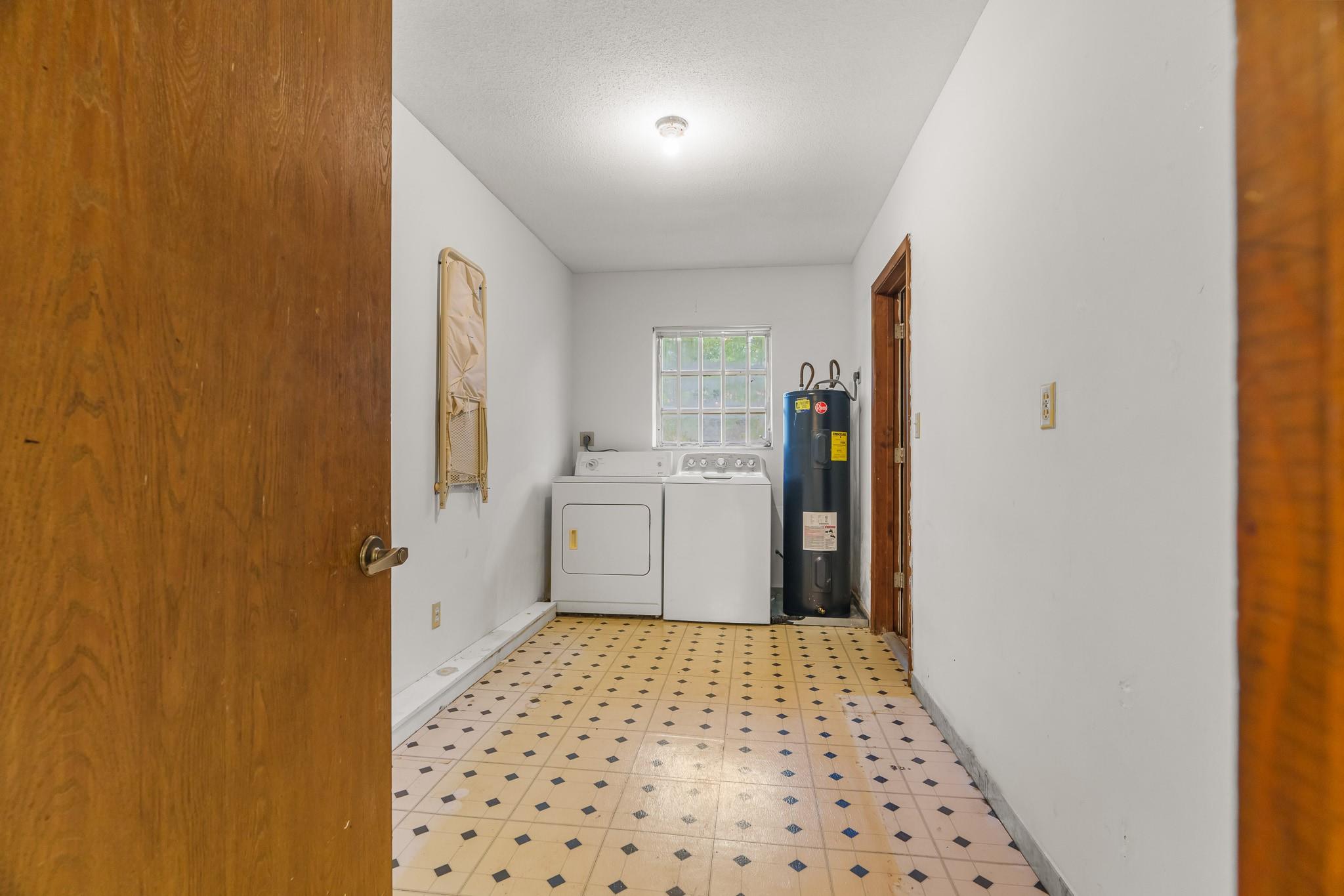 Coral Springs Country Club - Residential