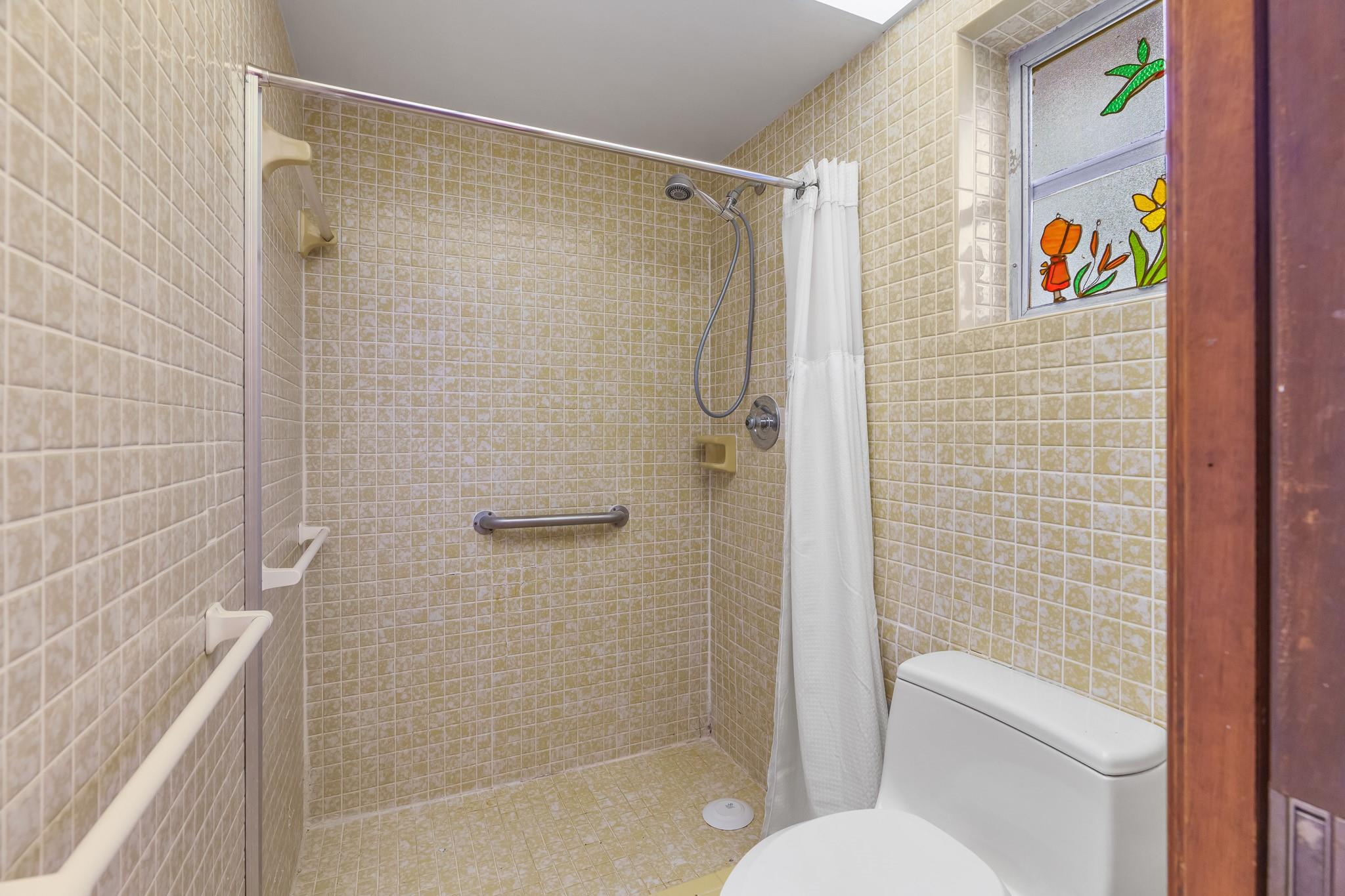 Coral Springs Country Club - Residential