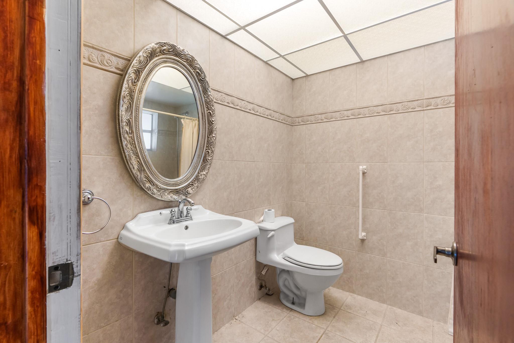 Coral Springs Country Club - Residential