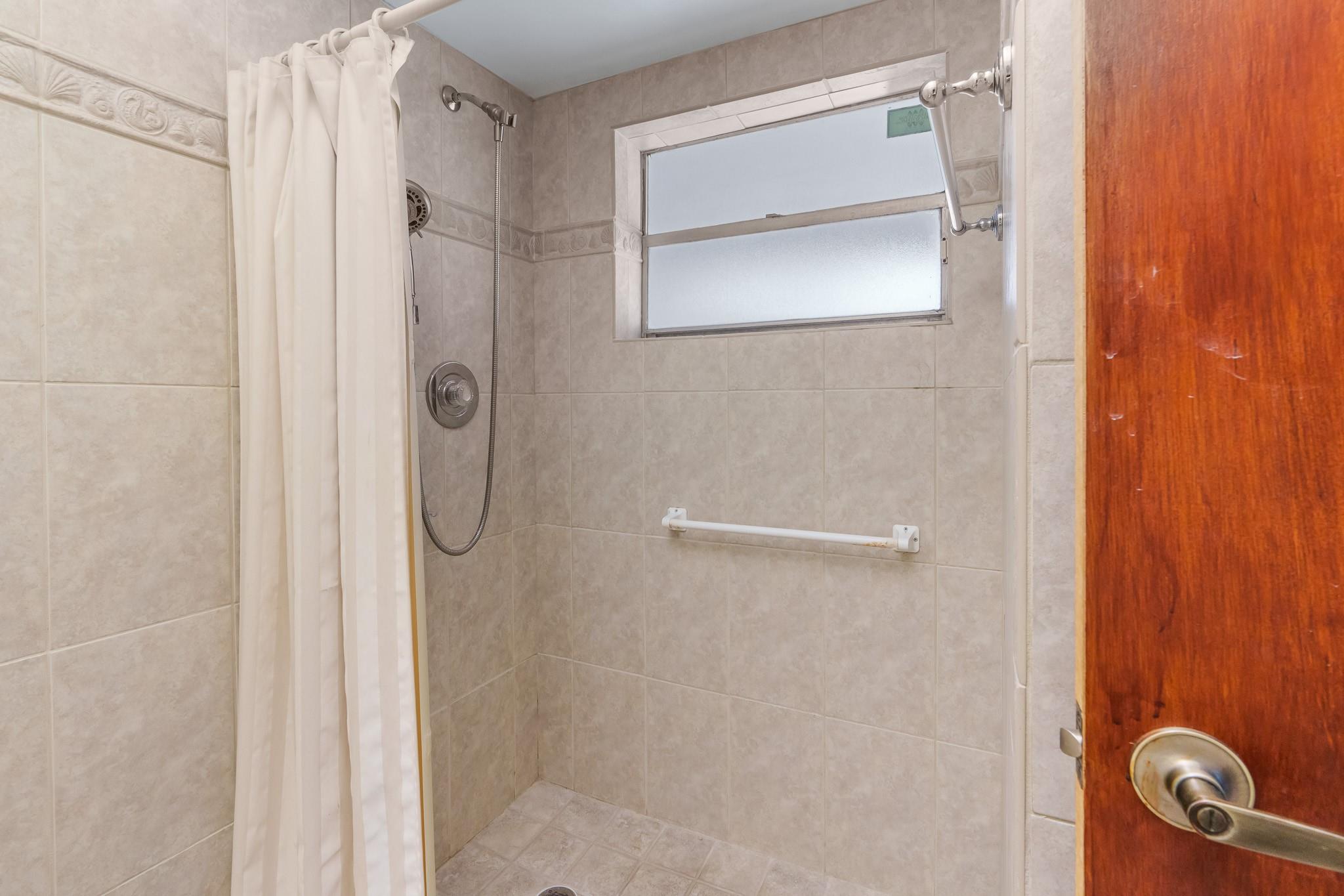 Coral Springs Country Club - Residential