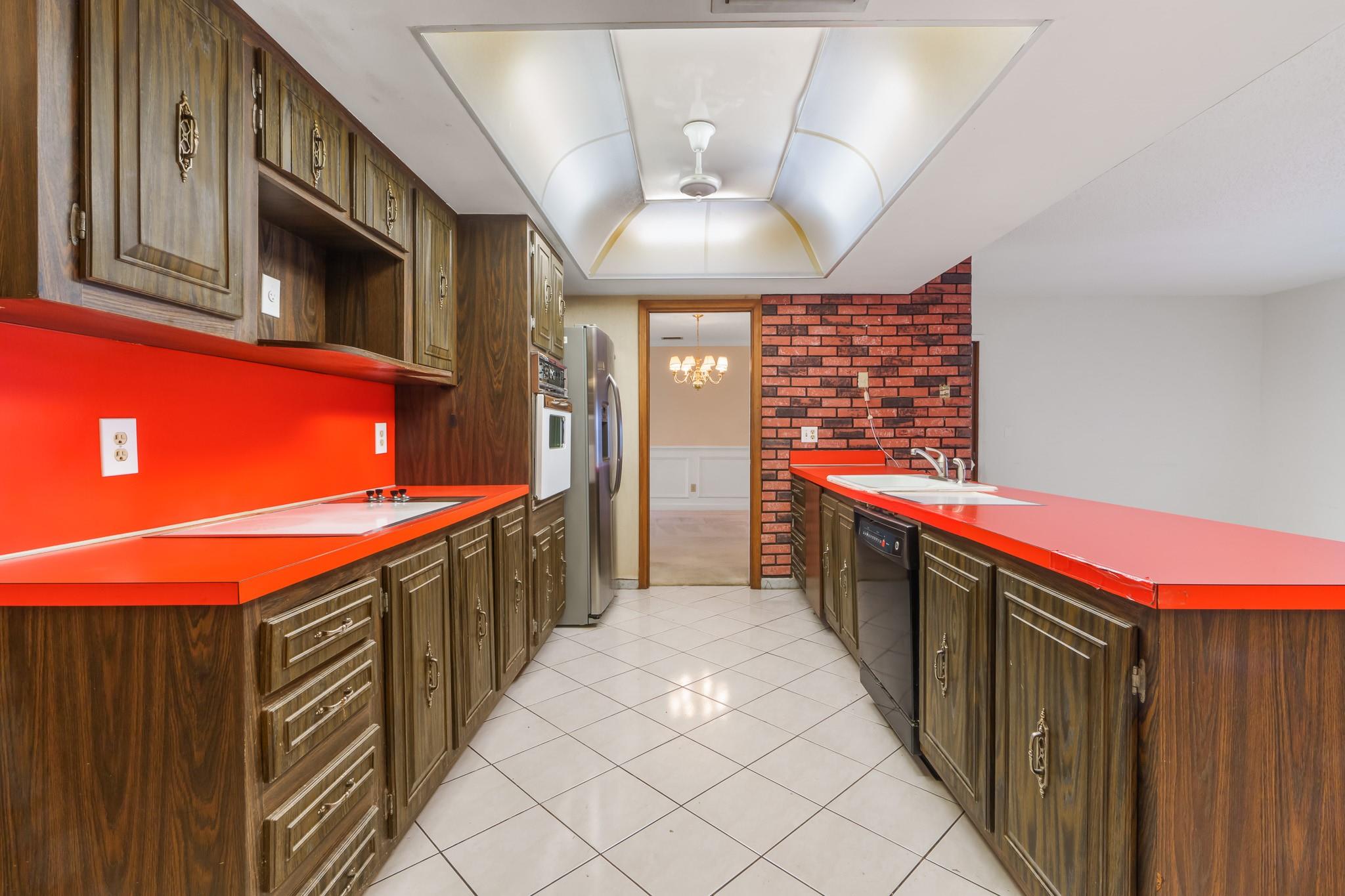 Coral Springs Country Club - Residential