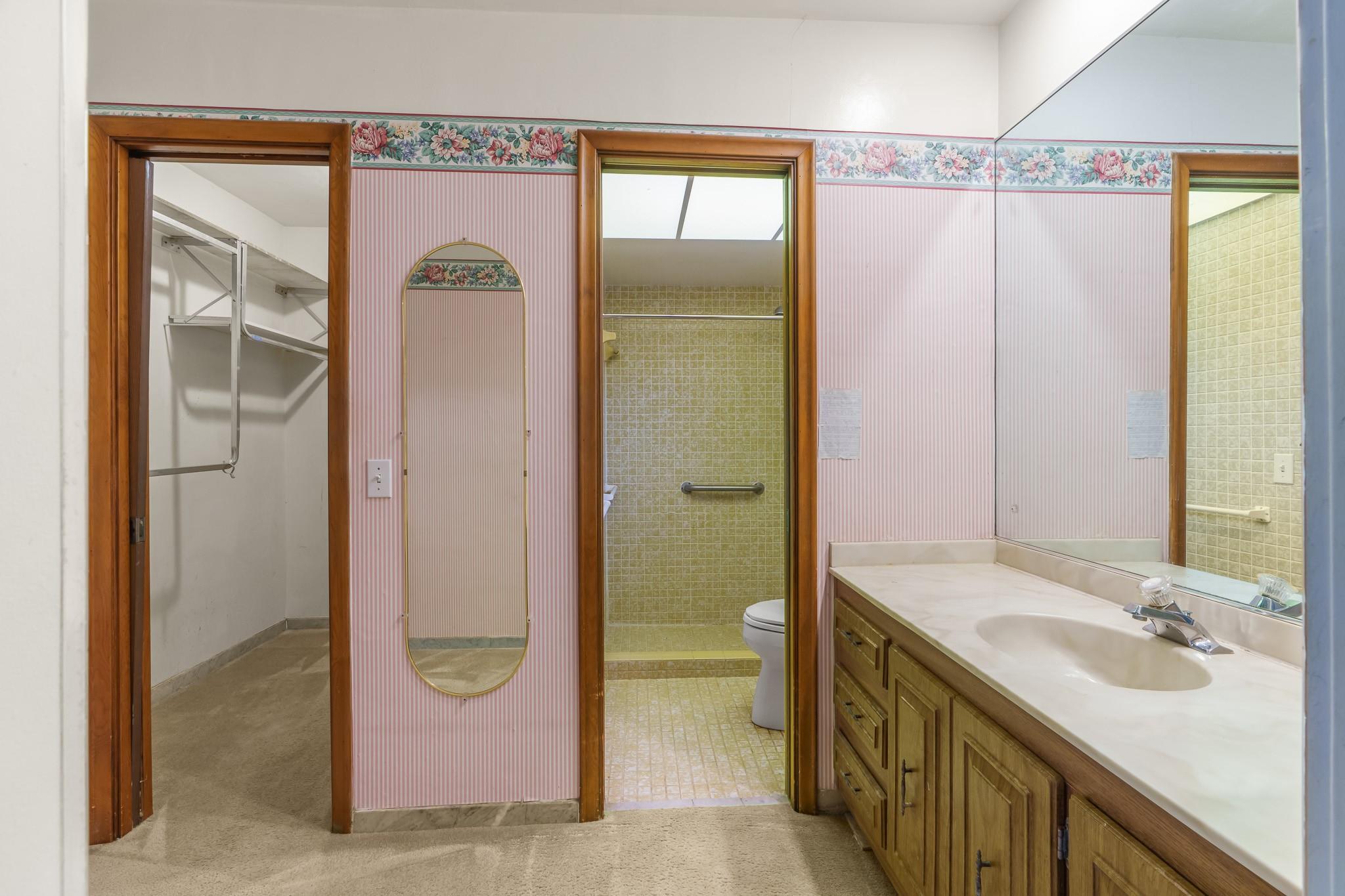 Coral Springs Country Club - Residential