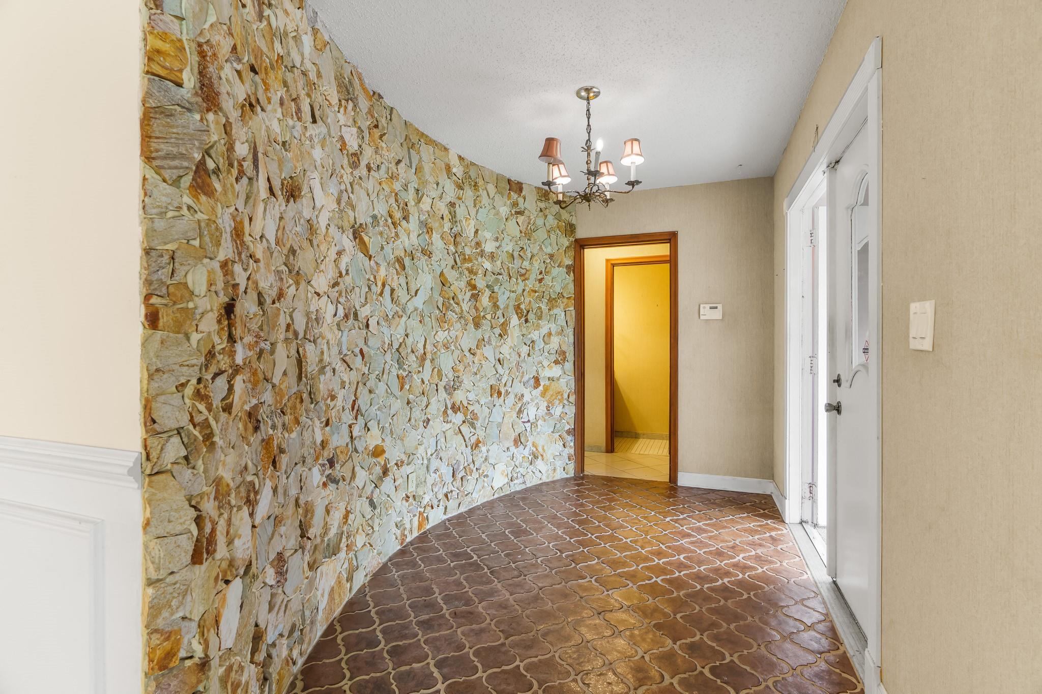 Coral Springs Country Club - Residential