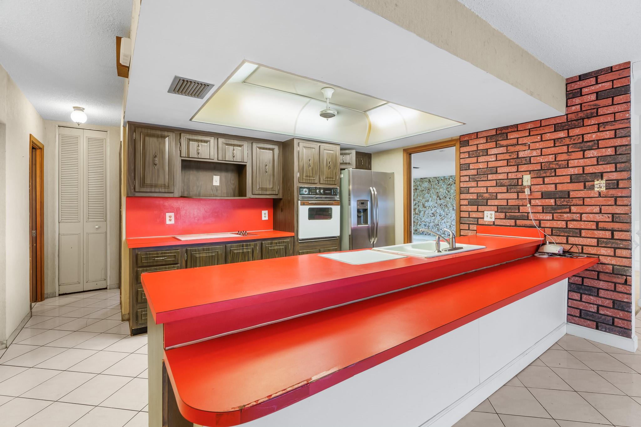 Coral Springs Country Club - Residential