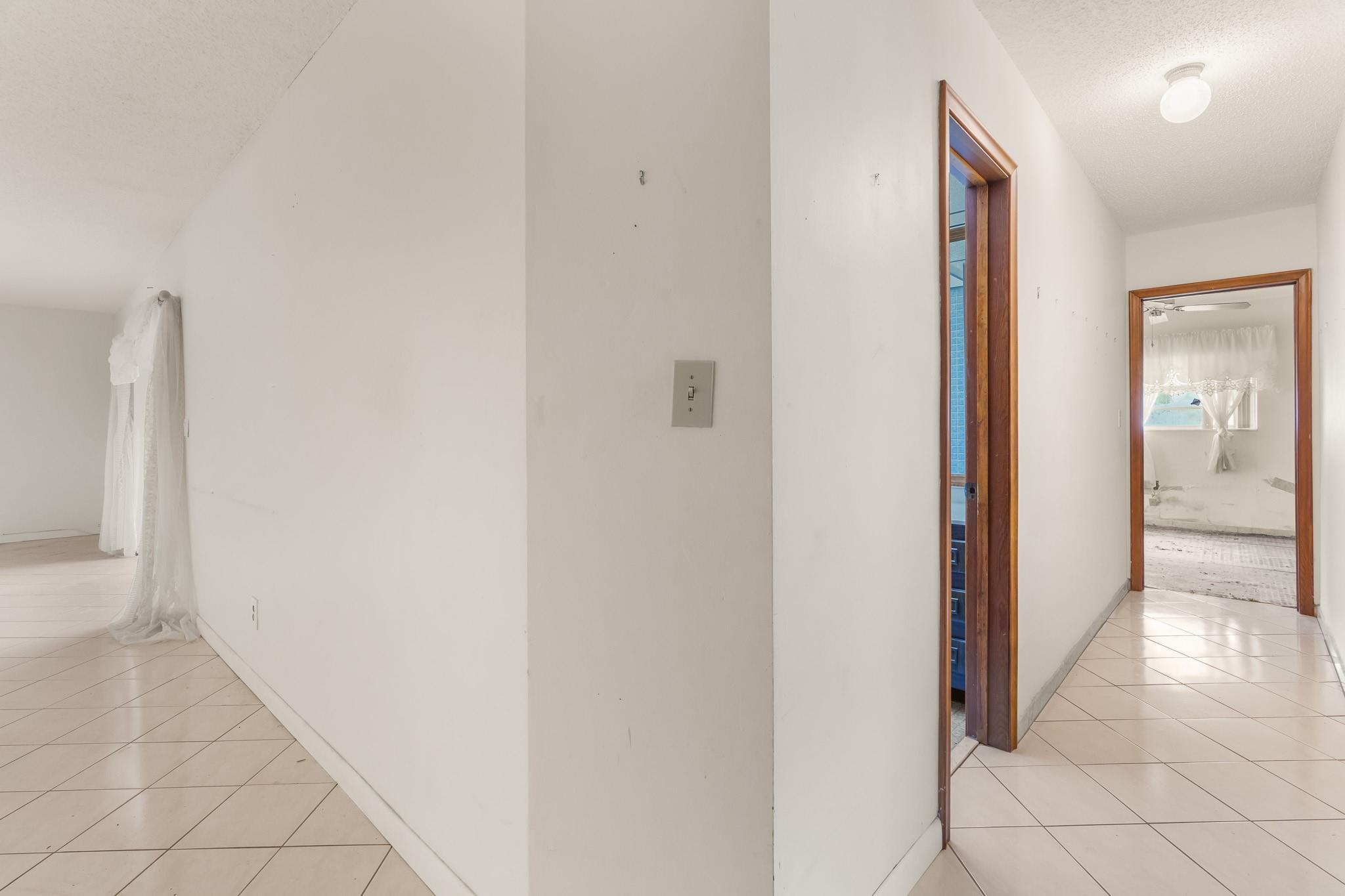 Coral Springs Country Club - Residential