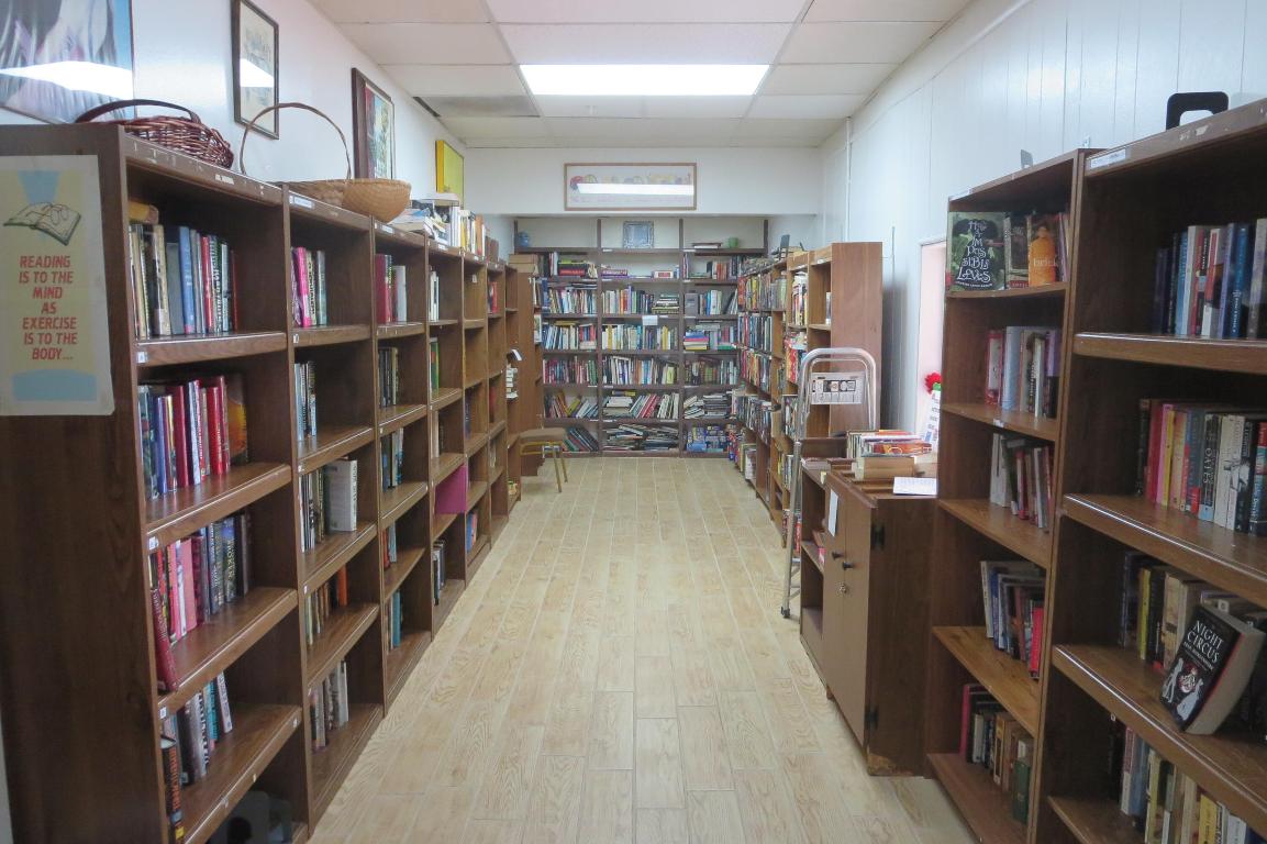 PALM GREENS AT VILLA DEL RAY CONDO - Residential