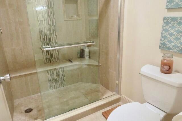 PALM GREENS AT VILLA DEL RAY CONDO - Residential