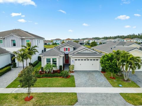 A home in Westlake