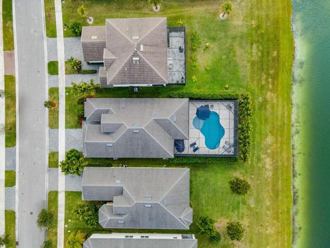 A home in Westlake