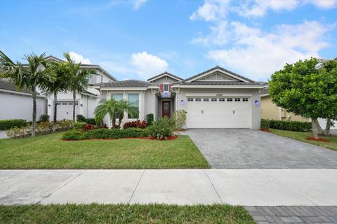 A home in Westlake