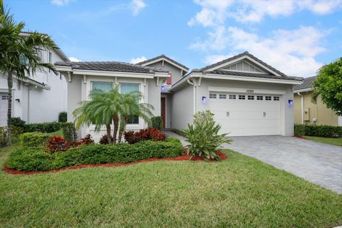 A home in Westlake