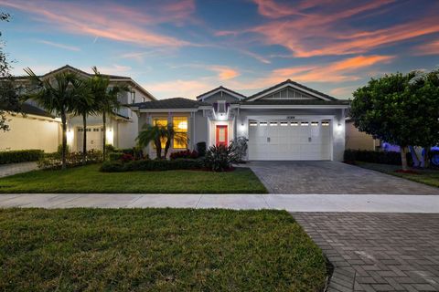 A home in Westlake