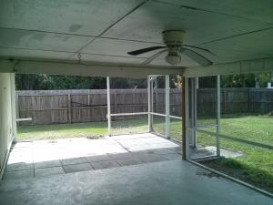 RUSTIC HILLS - Residential