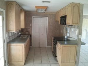 RUSTIC HILLS - Residential