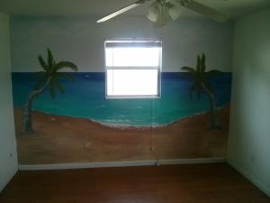 RUSTIC HILLS - Residential