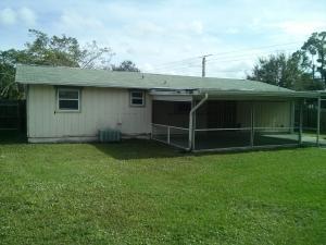 RUSTIC HILLS - Residential