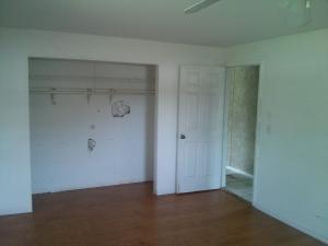 RUSTIC HILLS - Residential