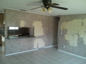 RUSTIC HILLS - Residential