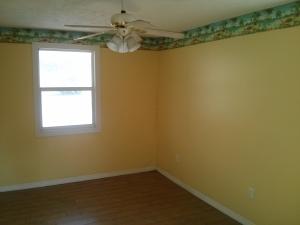 RUSTIC HILLS - Residential