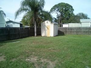 RUSTIC HILLS - Residential